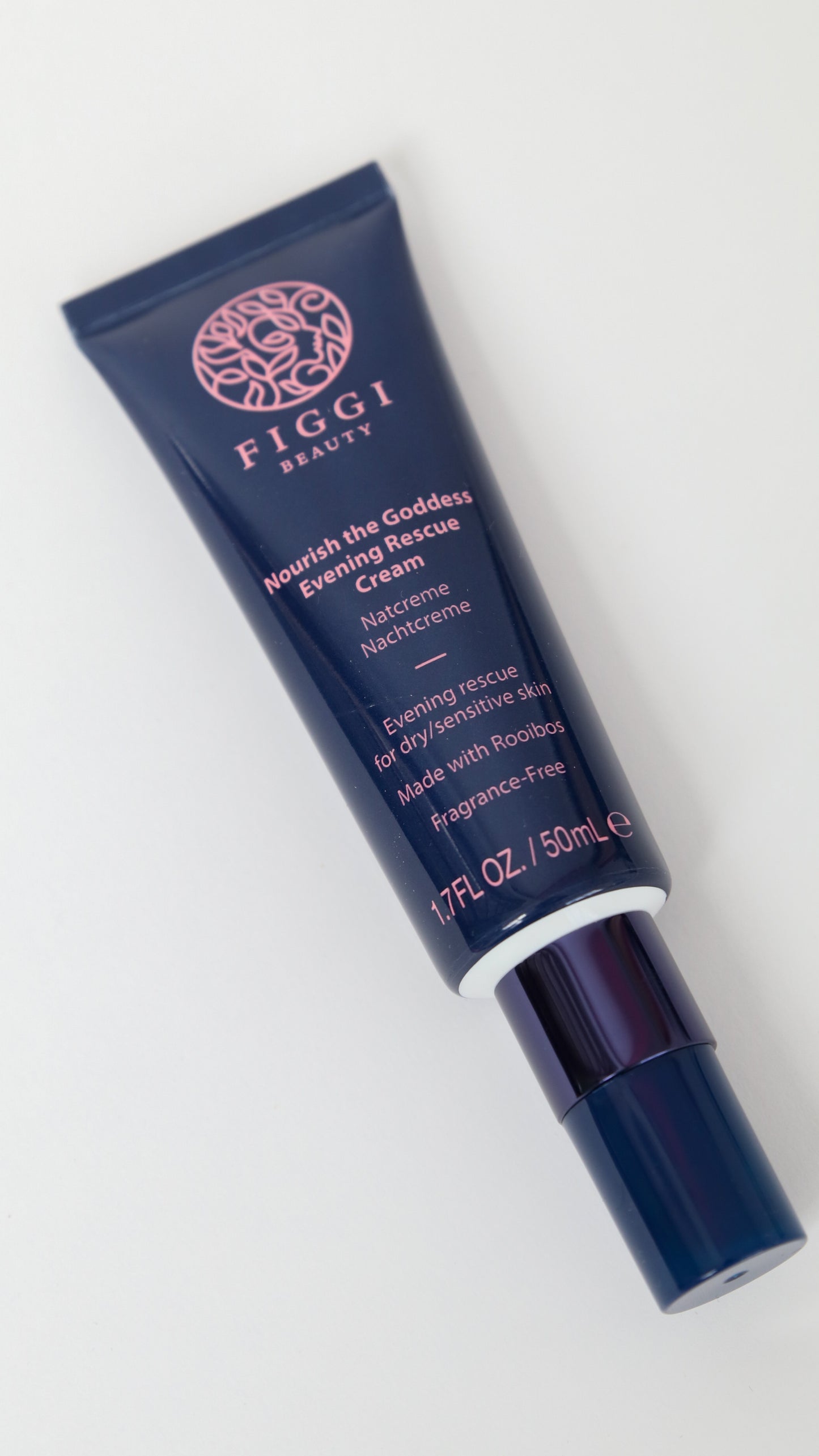 FIGGI Beauty