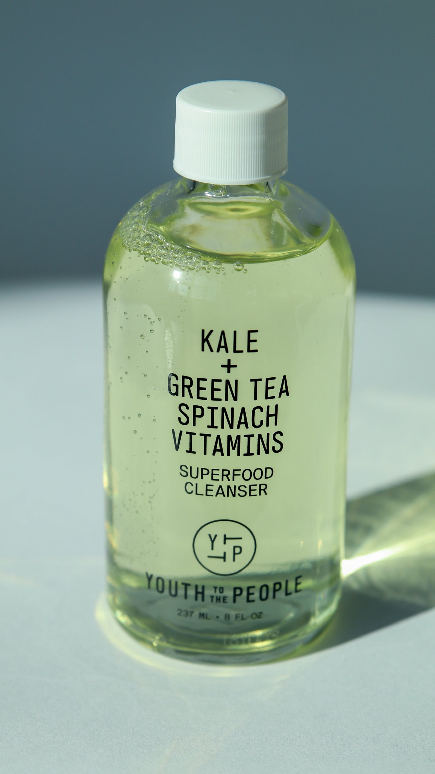 Youth to the People Superfood Cleanser