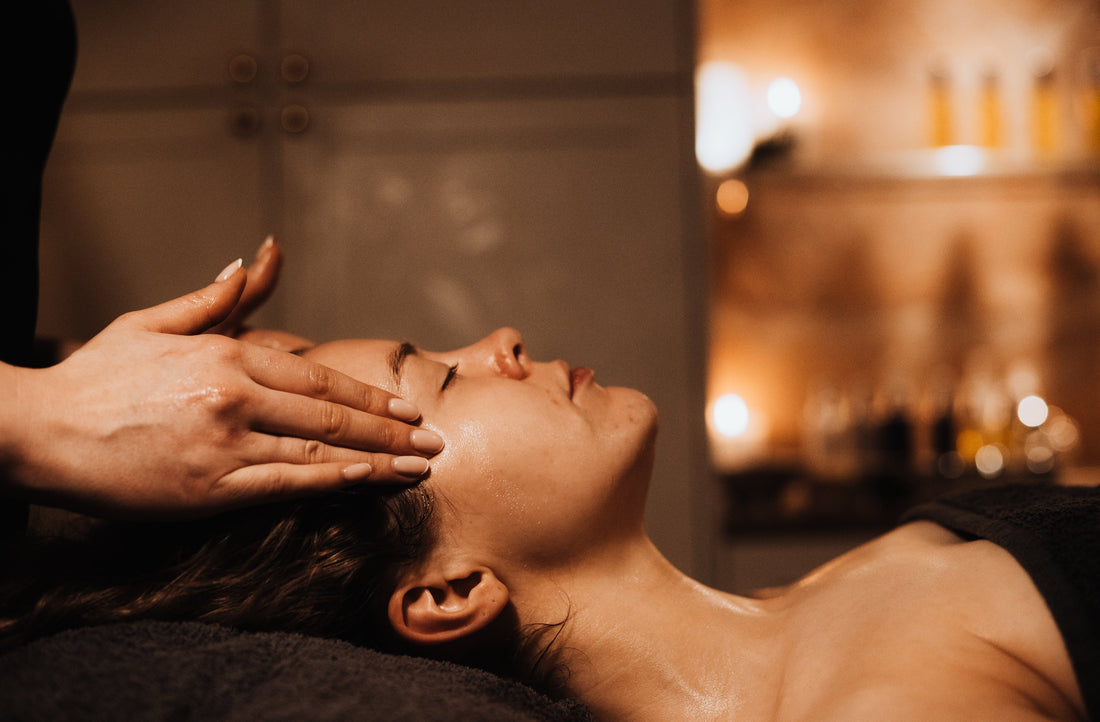 Where Science Meets the Sea