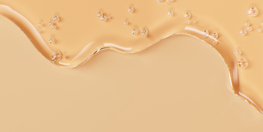 The Glow-Boosting Secret: Why Niacinamide Deserves a Spot in Every Routine