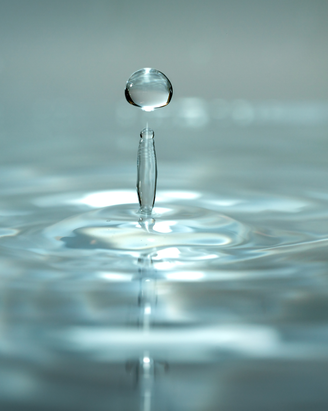Hyaluronic Acid