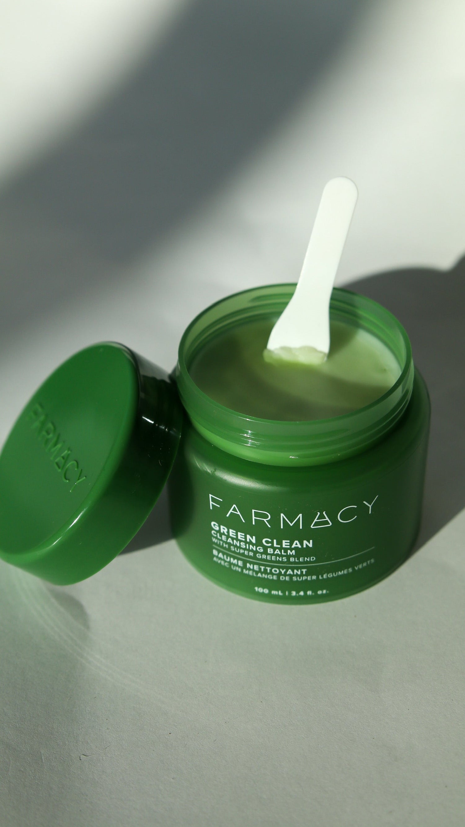 Farmacy