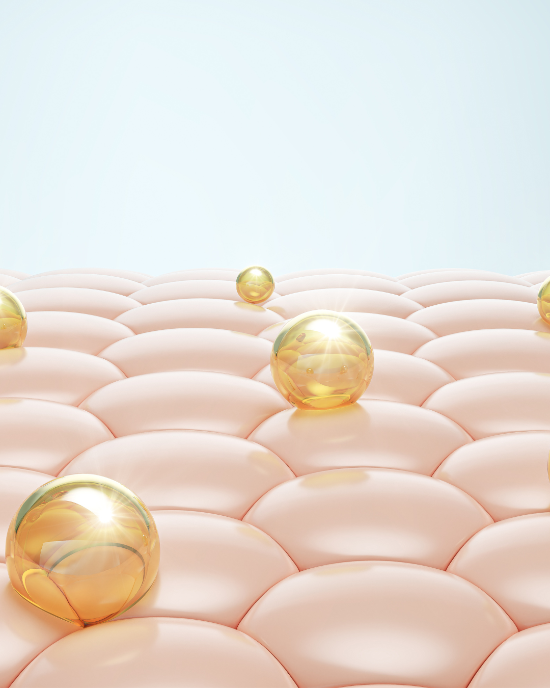 Collagen