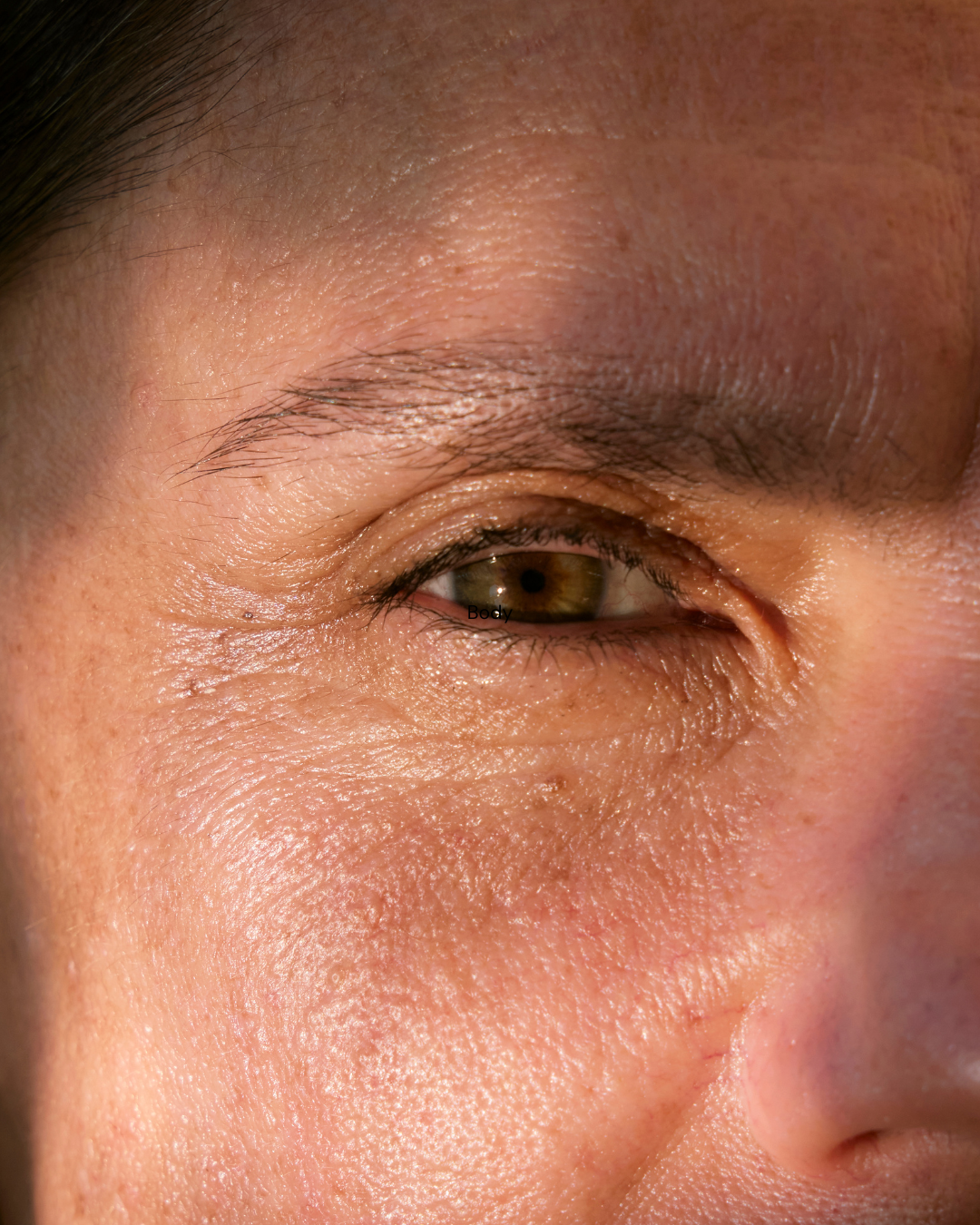 Anti-aging & Fine Lines