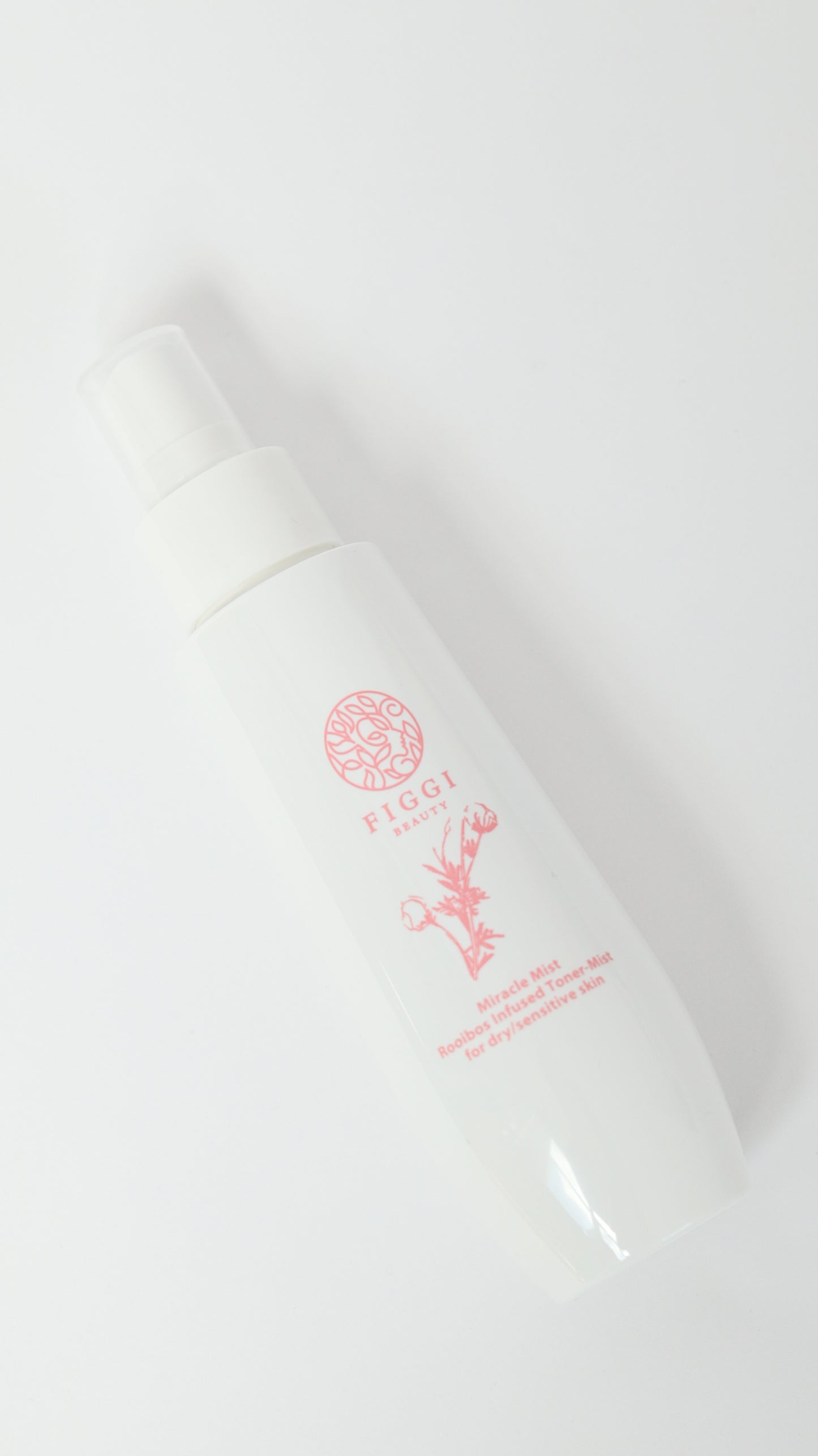 FIGGI Beauty Toning Miracle Mist