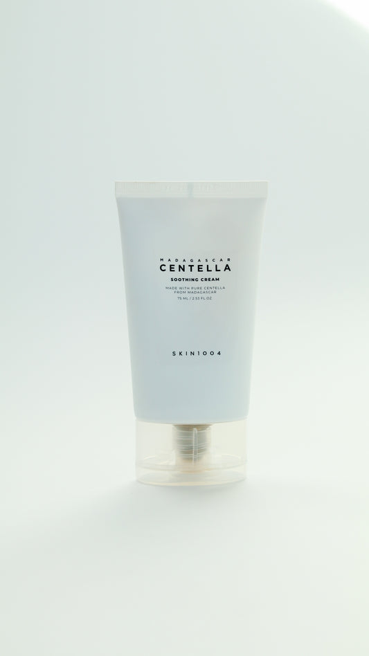 Skin1004 Centella Soothing Moisturiser