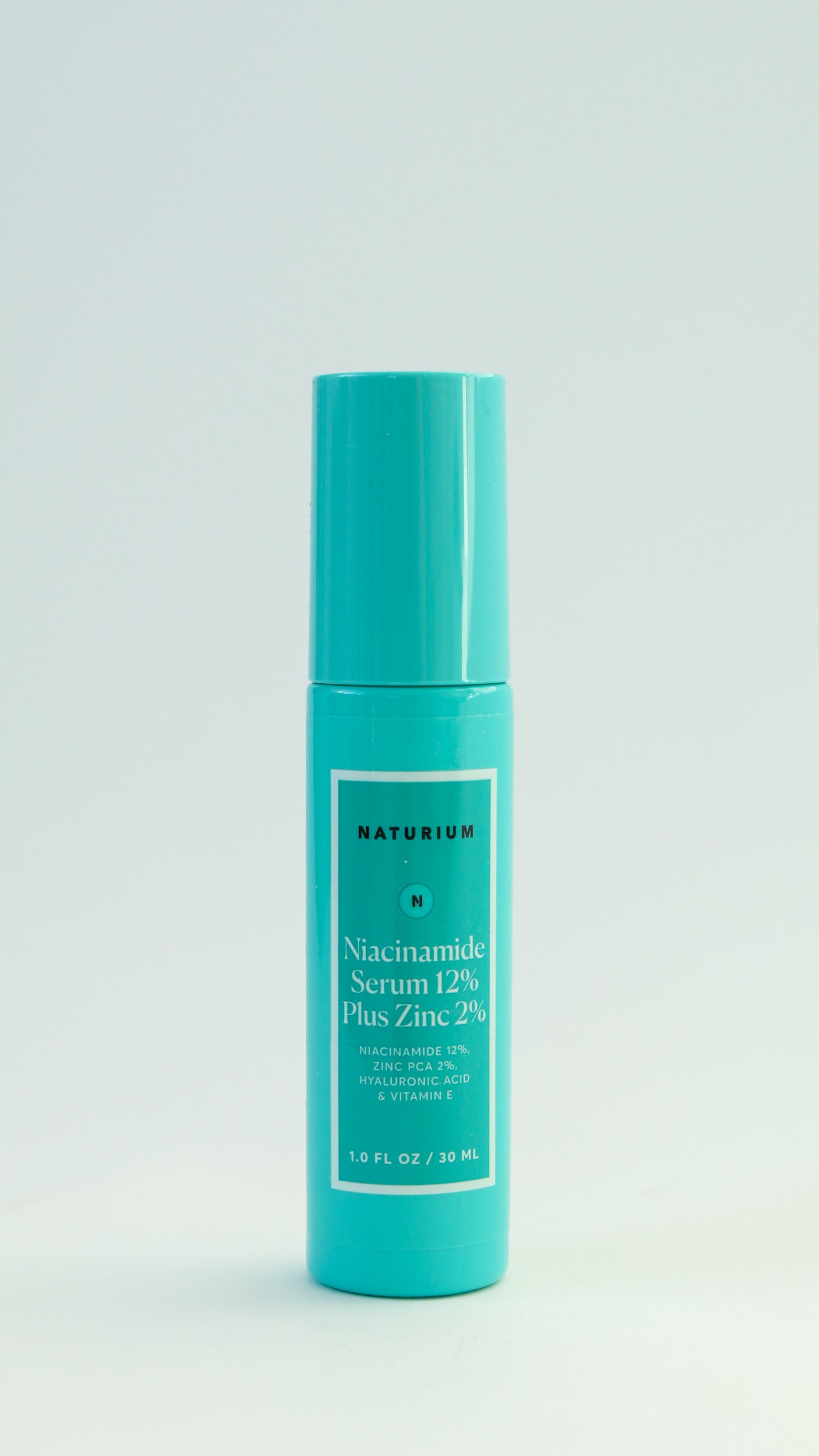 GlowFound Winter Bundle