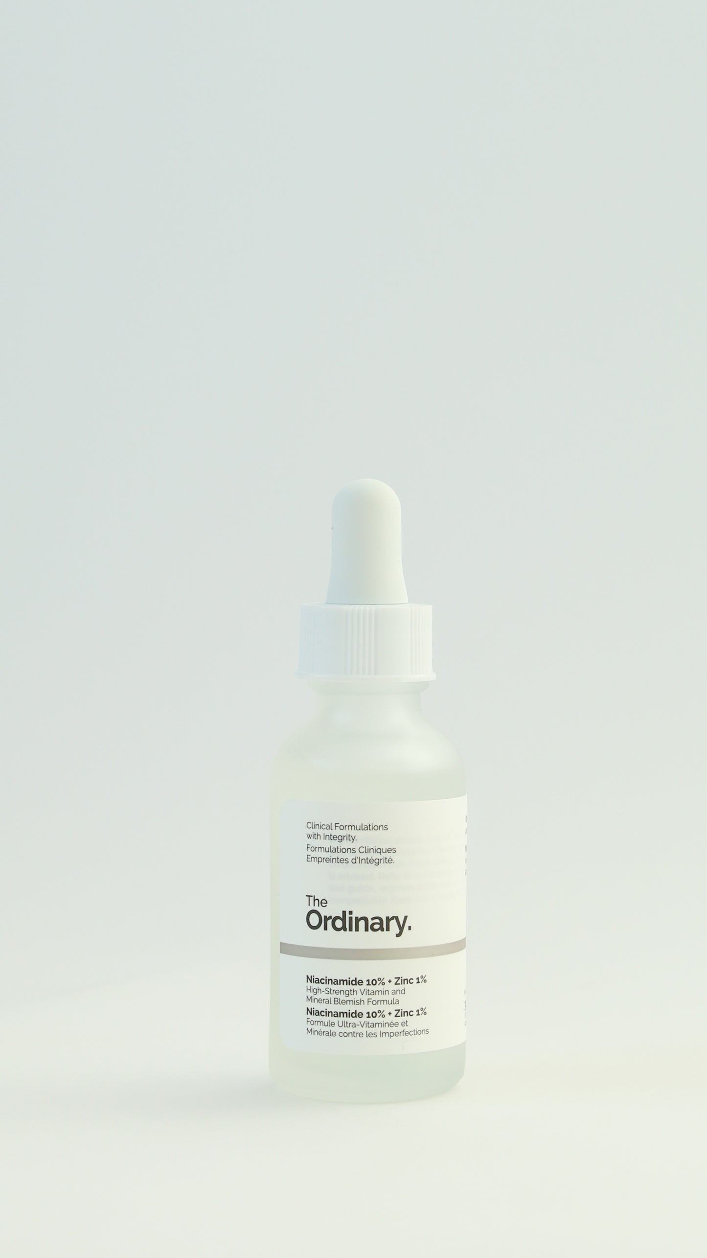 GlowFound Discovery Bundle