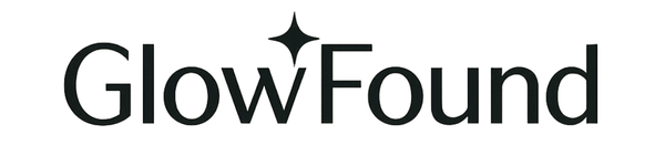 GlowFound